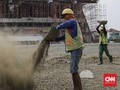 Bappenas: Investasi Dongkrak Pertumbuhan Ekonomi Kuartal III