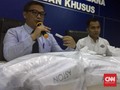 Bareskrim Akan Panggil Saksi dan Tersangka Gula Rafinasi