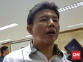 Polri Duga Ada yang 'Goreng' Isu Penyerangan Tokoh Agama