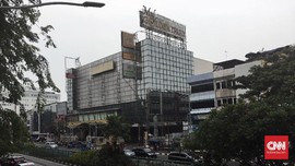 Menengok Golden Truly dan Sisa Kejayaan Masa Lalu