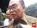 Kubu Jokowi Sebut Kasus HAM Tak Pernah Kedaluwarsa