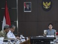 Kementerian PMK Dorong Dana Desa Hapuskan Kemiskinan