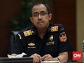 Awal April, Penerimaan Bea dan Cukai Diklaim Naik 17,6 Persen