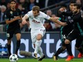 Raul Gonzalez Dukung Harry Kane Bermain di Madrid