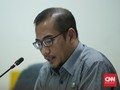 Jurus KPU Meminimalisasi Konflik di Pilkada Serentak 2018