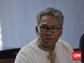 Fadli Zon: Kisah Hidup Buni Yani Layak Dibukukan
