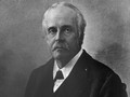 Seabad Deklarasi Balfour, Awal Pendudukan Yahudi di Palestina