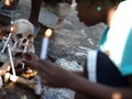 FOTO: Menghargai yang Telah Pergi dalam Hari Orang Mati