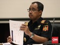 Impor Barang Dibatasi, Kasus Mainan Impor SNI Jangan Terulang