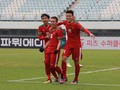 Egy Maulana Gugup Jelang Timnas Indonesia U-19 vs Taiwan