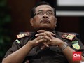 Jaksa Agung Minta JPU Bentuk Tim untuk Bagi Aset First Travel