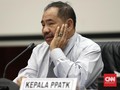 PPATK Tunggu Permintaan Polisi Usut Dana The Family MCA