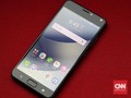 Asus Zenfone 4 Pro Max, Baterai Satu-satunya yang Memuaskan