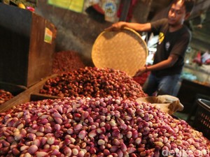 Video: BPS Catat Indonesia Alami Inflasi 2,92% pada 2025