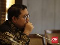 Fadli Zon Kritik Kebijakan BBM Jokowi 'Tak Bisa Dipegang'