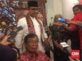 Ajip Rosidi, Delapan Dekade dan Masih Berkarya
