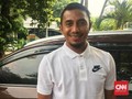 Bawa Kalteng Putra Promosi, Firman Bicara Persaingan Liga 1