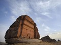 Wanita Saudi Kini Boleh Jadi Pemandu Wisata Berlisensi