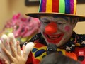 Bekerja di Antara Tawa Riang Anak-anak