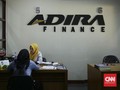 Rilis Harcilnas, Adira Finance Lunasi Cicilan 250 Nasabah