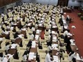 Sejumlah Kejanggalan Surat Palsu Pengangkatan CPNS