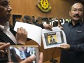 Dikritik JK, Polisi Tetap Lanjutkan Kasus Meme Setnov