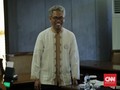 Netizen Bereaksi atas Vonis 1,5 Tahun Buni Yani