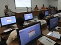 Situs sscn.bkn.go.id Pagi Ini 'Lancar' untuk Daftar CPNS 2018