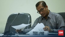 Singgung C1, KPU Yakin MK Tolak Gugatan Prabowo