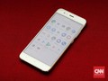 Xiaomi Mi A1, Bekal Android Murni yang Layak Diperhitungkan