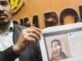 'Setnov Harusnya Legowo Terima Meme Sebagai Kritik'