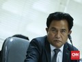 Hadapi Gugatan Prabowo, Yusril Jamin Tak Ada Lobi ke Hakim MK
