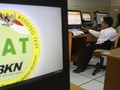 Kemenkes Tunda Pengumuman Hasil SKD CPNS