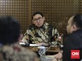 Fadli Zon Sebut Sekjen PSI Raja Juli Antoni Pengecut
