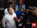 Polisi Berhasil Menangkap Dua Pelaku Penculikan Bocah Korea