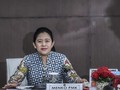 Puan Sebut Revisi Libur Lebaran Diputuskan Jumat