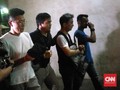Polisi Akan Deportasi Penculik Anak Asal Korea Selatan