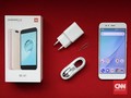 Xiaomi dan OnePlus Kantongi Gelar Ponsel Radiasi Tertinggi