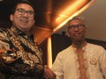 Buni Yani Curhat ke Fadli Zon soal Keluarganya yang Plural
