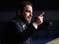 Brett Ratner Balas Wanita yang Mengaku Dilecehkan Olehnya