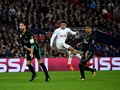 Jadwal 16 Besar Liga Champions Pekan Ini