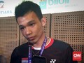 Kalahkan Wakil Taiwan, Rinov/Pitha ke Final Swiss Terbuka