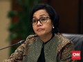 Pemda Tak Patuh, Sri Mulyani Ancam 'Sunat' Anggaran Daerah