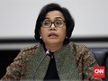 Sri Mulyani : Indonesia Hadapi Level Baru Ekonomi Global