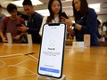 Bocah 10 Tahun Berhasil Perdaya Face ID iPhone X