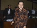 Formasi Jaksa KPK dan Hakim Sidang e-KTP Setya Novanto