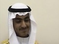 Arab Saudi Cabut Kewarganegaraan Anak Osama Bin Laden