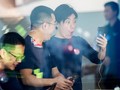 Berbekal Topeng, Peretas Bisa Bobol Face ID di iPhone X