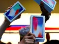 Apple Disebut Siapkan 3 Penerus iPhone X