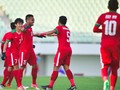 Pelatih Malaysia Sindir Timnas Indonesia U-19